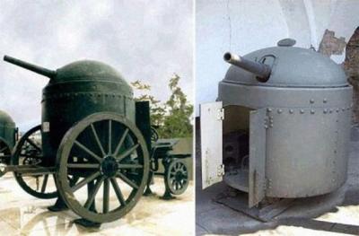 Прикрепленное изображение: 3.jpg